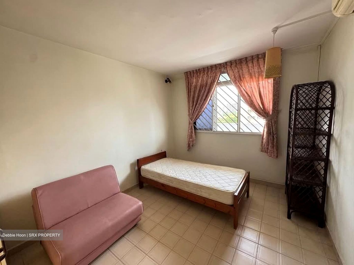 Blk 603 Hougang Avenue 4 (Hougang), HDB 4 Rooms #551417621